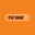 tel-web.it favicon