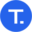 teluno.de favicon