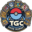 tgcnerdmarket.com favicon