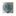 theballoonprintingcompany.co.uk favicon