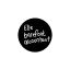 thebarefoot.accountant favicon