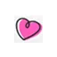 thebestsingingwaiters.com favicon