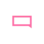 thechatshop.com favicon