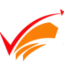 theholidaytrips.in favicon