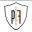 theproxyforge.com favicon