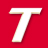 thermacare.de favicon