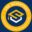 thescientest.com favicon