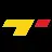 tillett.co.uk favicon