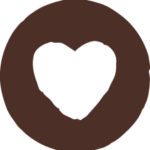 tilthecowscomehome.org favicon