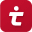 tipico.com favicon