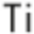 titrinned.dk favicon