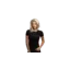 tonge-robinson.co.uk favicon