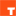toolworld.dk favicon