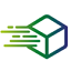 totalmovingsolutions.co.uk favicon
