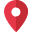 totalvpn.com favicon