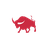 treadstonelaw.co.uk favicon