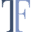 tridentfunding.com favicon