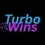 turbowins24.com favicon