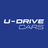 udrivecars.com favicon
