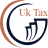 uktaxpro.co.uk favicon
