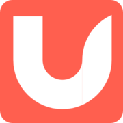 uno.uk favicon
