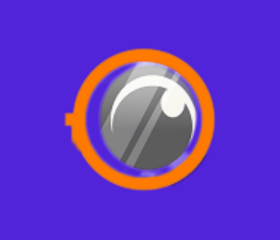 valart.co.uk favicon