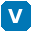 valded.de favicon