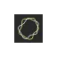 valentin-diehl.de favicon