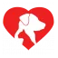 validesaletters.org favicon