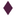 vamenia.de favicon