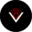 vanolarm.co.uk favicon