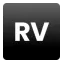 veurinksrv.com favicon