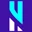 viberhosting.com favicon