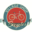 villageshopbicycles.co.uk favicon