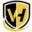 vindataauthority.com favicon
