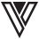 visionary-consulting.at favicon