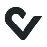 vivlio.com favicon