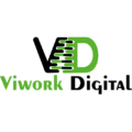 viworkdigital.com favicon