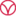 vonlane.com favicon