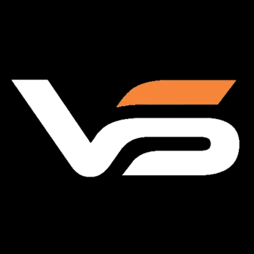 vswarehouse.net favicon
