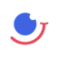 wachee.co favicon