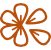 walldecorstore.it favicon