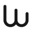 warnersfs.co.uk favicon
