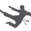 warrioracademy.co.uk favicon