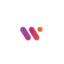 webocation.com favicon