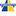 wegenvignet.be favicon