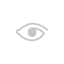 welbourneopticians.co.uk favicon