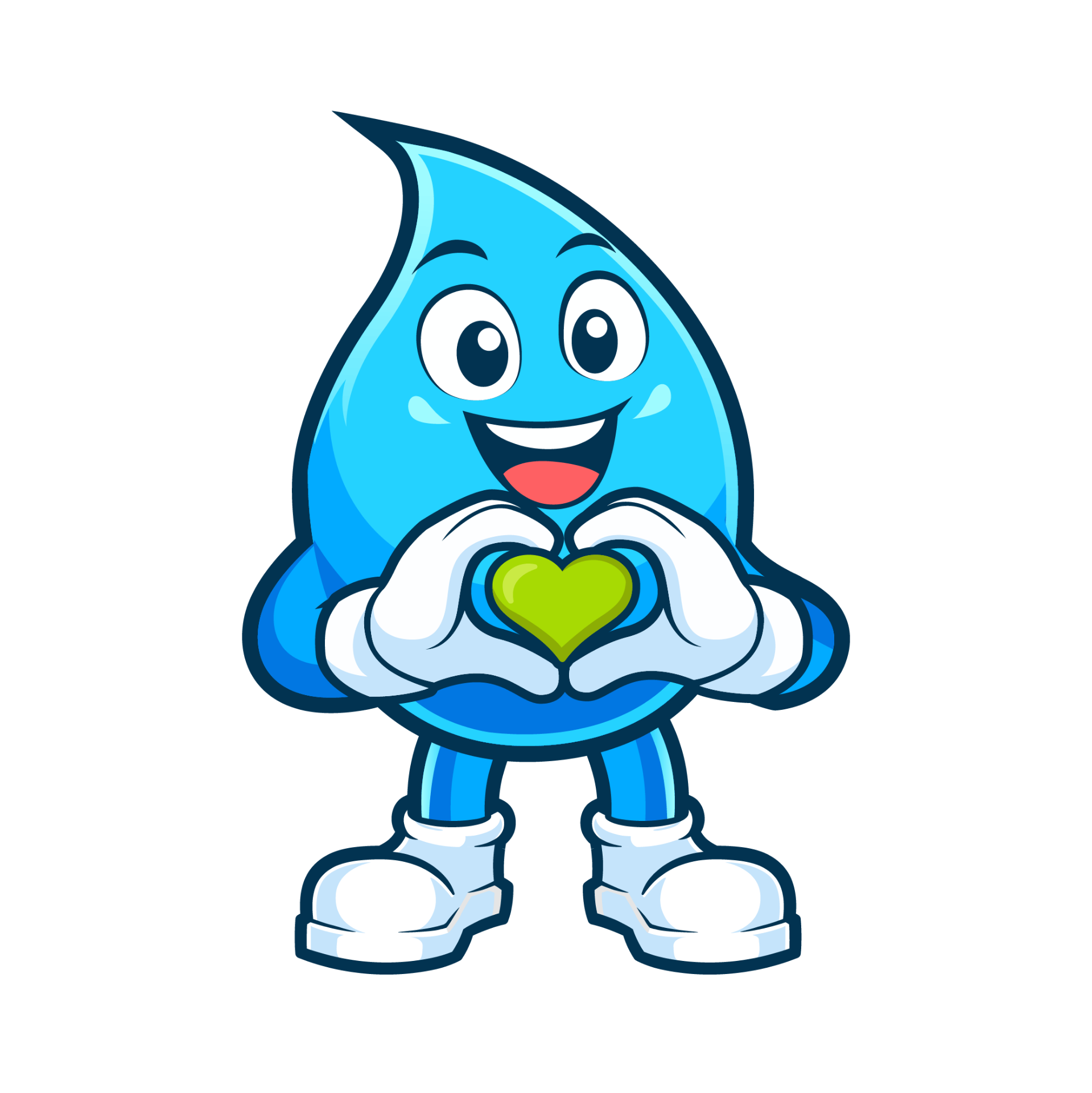 welove-cleaning.com favicon