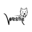 westierescueuk.org.uk favicon