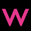whatrecords.co.uk favicon